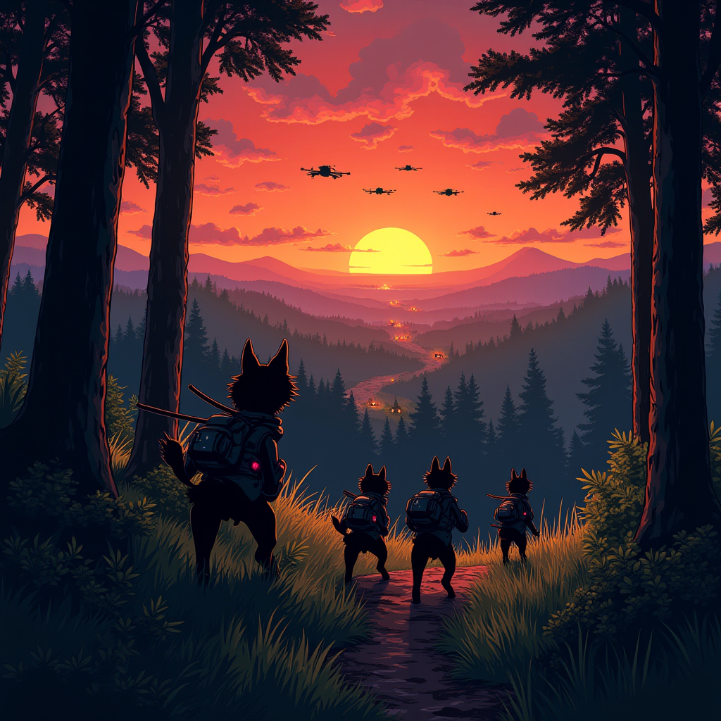 Scene 1 image