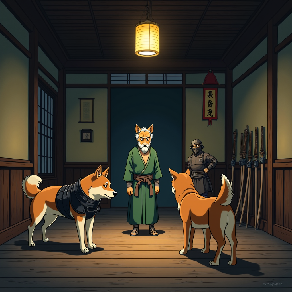 Scene 3 image