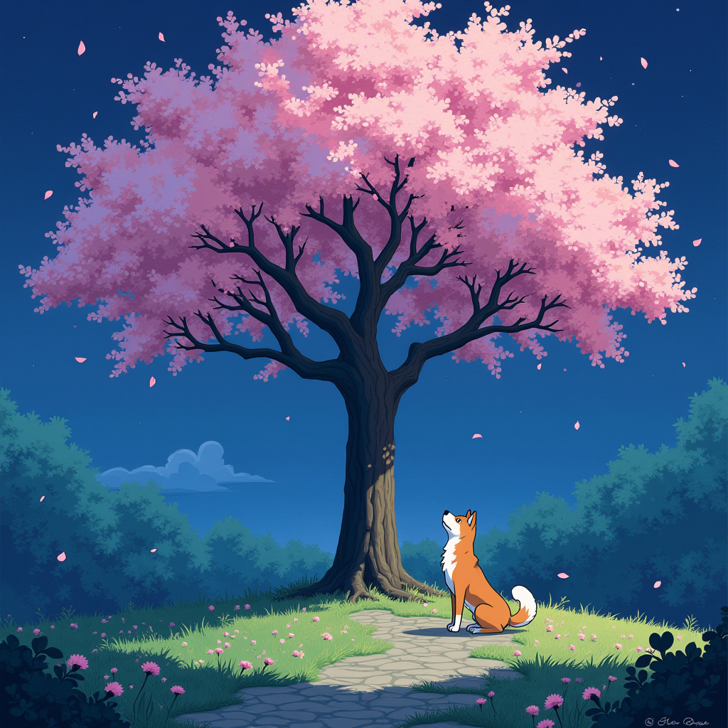 Scene 2 image