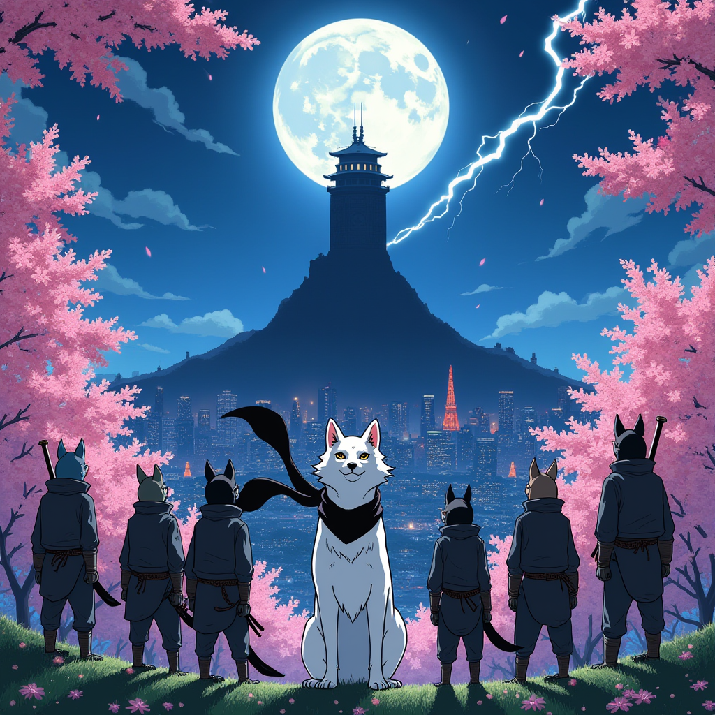 Scene 3 image