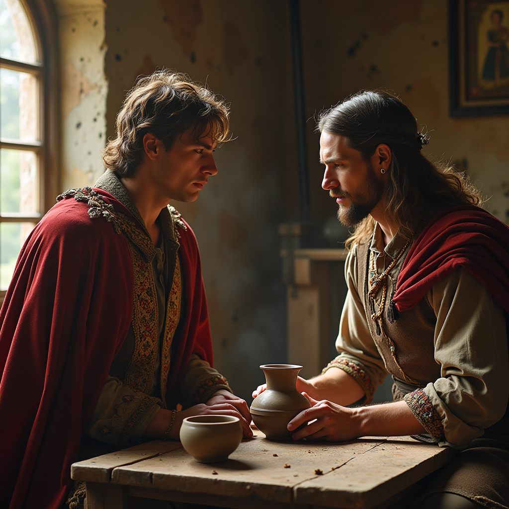 Scene 10 image