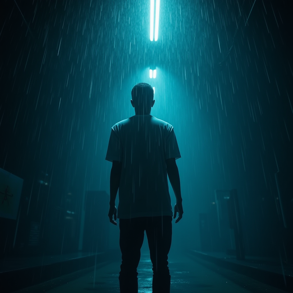 Act 1 image
