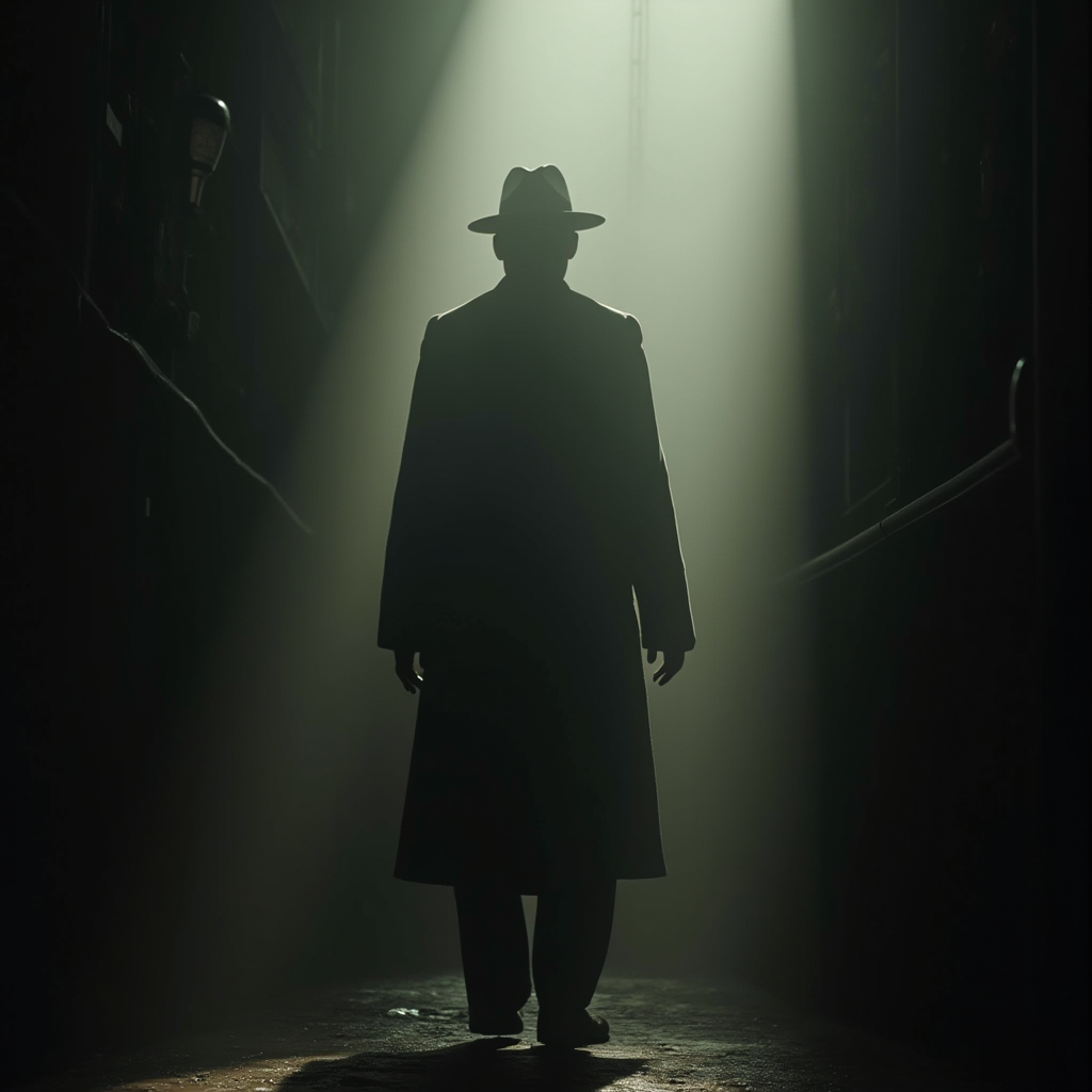 Act 2 image