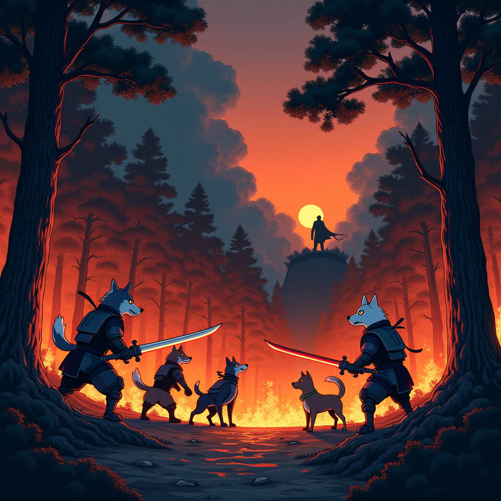 Act 2 image