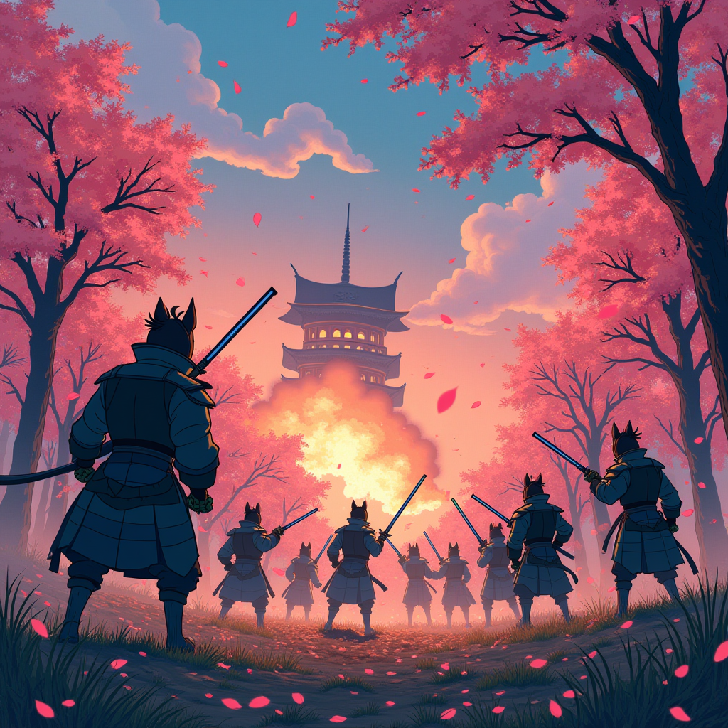 Act 3 image