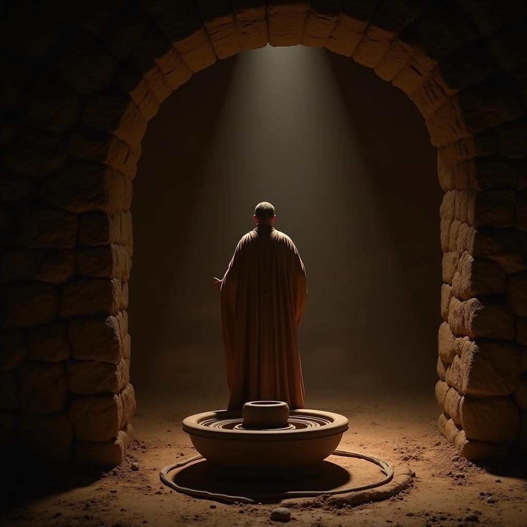 Act 1 image