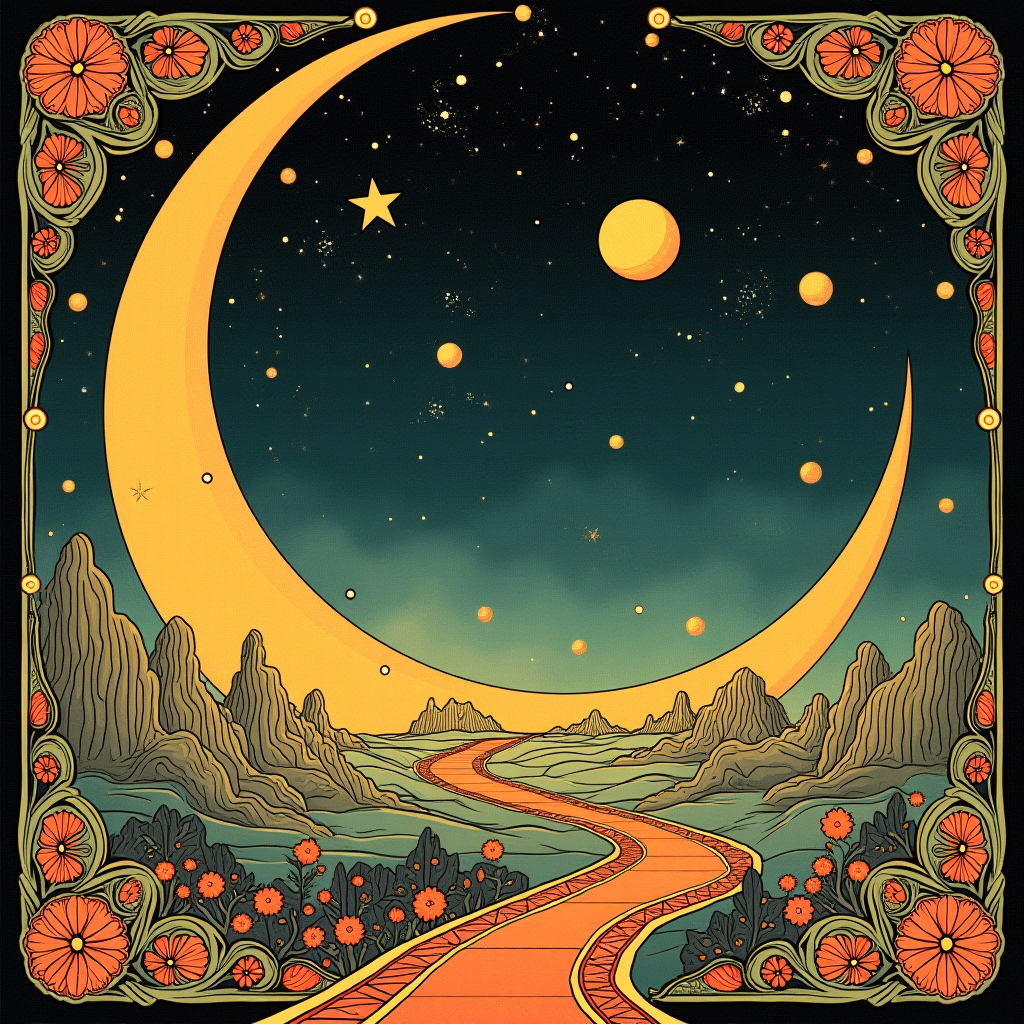 Act 1 image